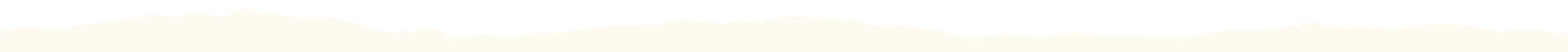 dechirure-grand-aplatie-beige