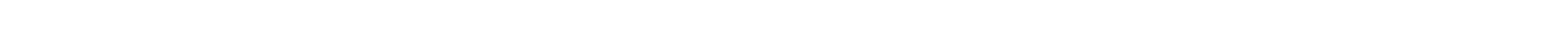 dechirure